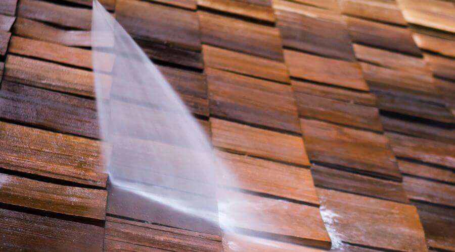 Asphalt Roofing in Avon, OH